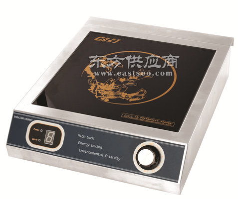 嵌入式电磁炉厂家,嵌入式电磁炉,钟欧电磁炉品质好图片