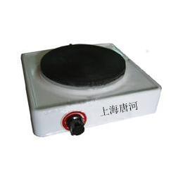 上海市保温电炉批发 保温电炉供应 保温电炉厂家 