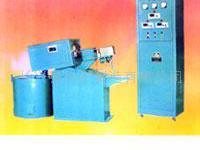 淬火电炉价格_淬火电炉批发报价_