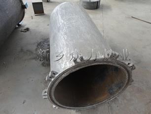 电炉配件-渗碳炉炉罐价格_电炉配件-渗碳炉炉罐厂家_世界工厂网产品信息库