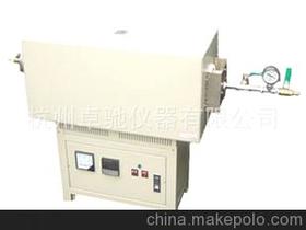 高温实验电炉供应商,价格,高温实验电炉批发市场 