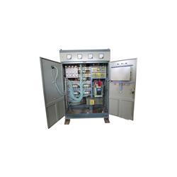 鼎福电炉,中频电源报价,中频电源