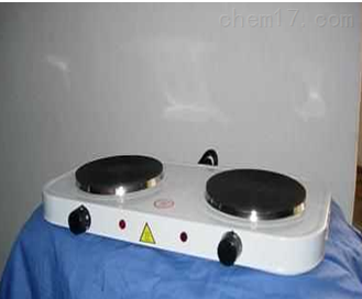 QG2015030736-双联封闭电炉_国产,现货,加热_供应信息_中国化工仪器网