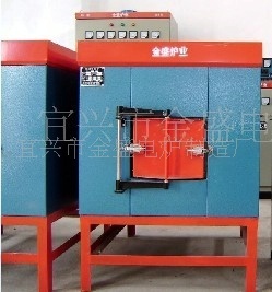 宜兴电热设备供应与价格分析 聚焦电炉产品