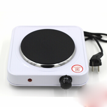 实验电炉选购指南 可调式、封闭式与小型电炉的应用与特点