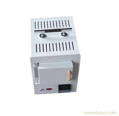 武汉华中电炉设备 专业热处理电炉生产厂家，为您提供全方位解决方案