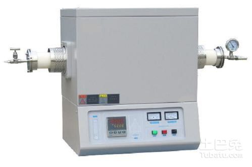 高温电炉厂家甄选指南 如何挑选可靠的电炉供应商