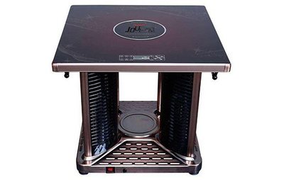 孕妇冬天能否使用电炉取暖？注意事项一览