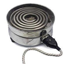 司机室电炉 便捷驾驶生活的新选择