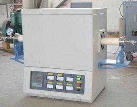 电炉 现代厨房的革命性工具