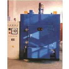 丹阳市工业电炉厂产品展示 高效节能电炉解决方案