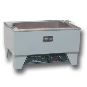 RTE-DHV-1000 电炉 高效能、高可靠性的工业热处理解决方案