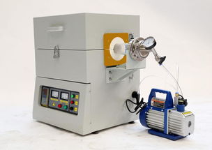 永修地区1200℃大型箱式电炉 厂家概况与市场价格分析